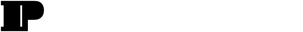 IP