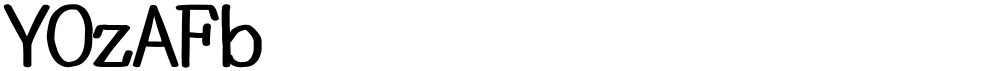 YOzAFb