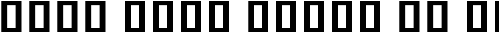Noto Sans Khmer UI SemCond