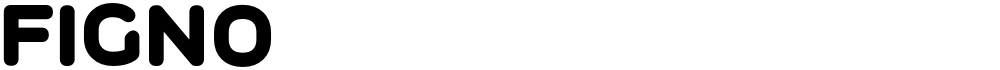 Figno