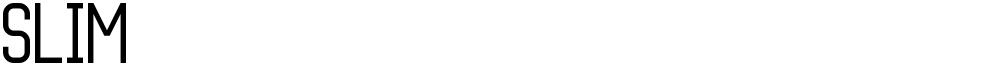 Slim