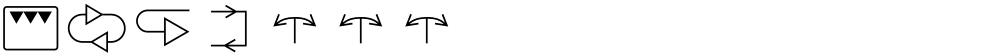 iec5000
