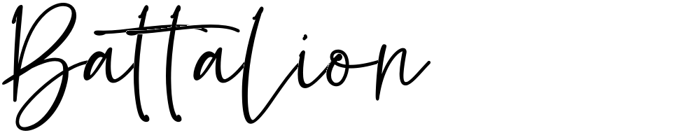 Battalion