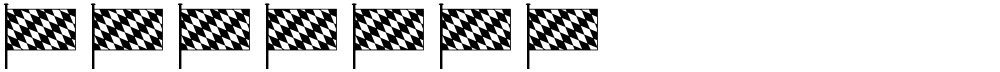 Bavaria