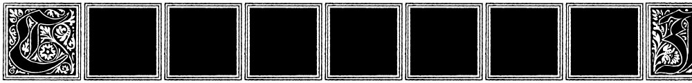 Camelot_Initials