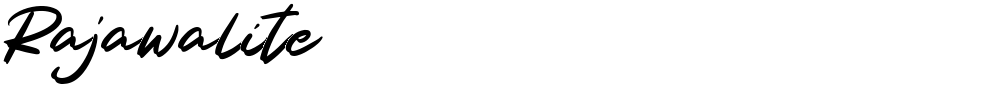 Rajawalite