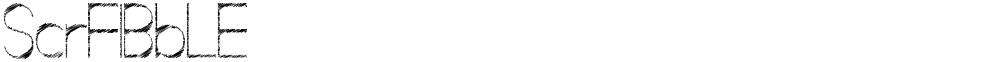 ScrFIBbLE