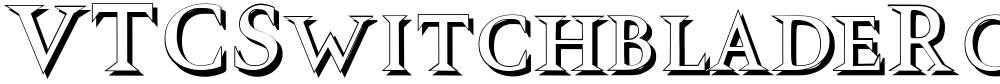 VTCSwitchbladeRomanceSD