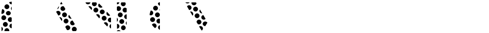 Manbow