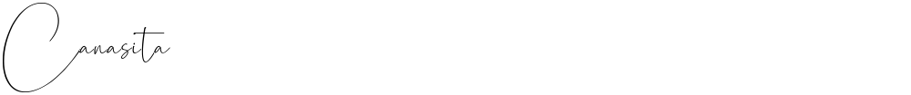 Canasita