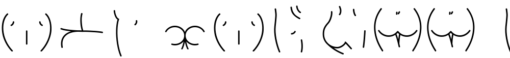 Alphabutt Base A