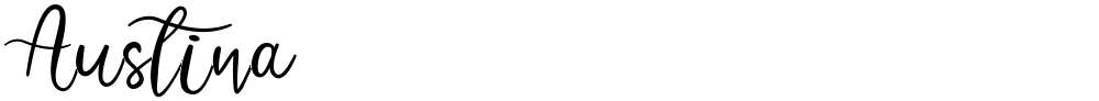 Austina