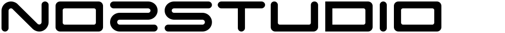 NOZSTUDIO
