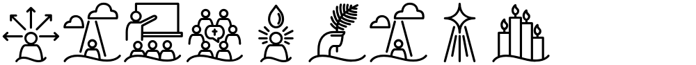 Liturgica