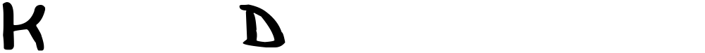 Kujiwara Demo