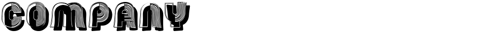 Company