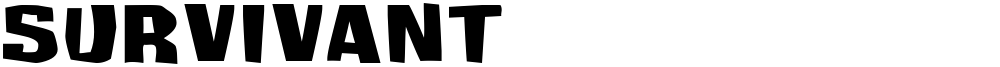 Survivant