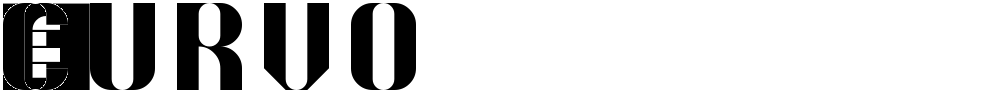 5Curvo