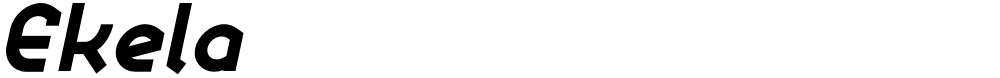 Ekela