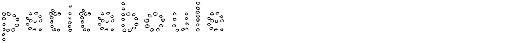 petiteboule