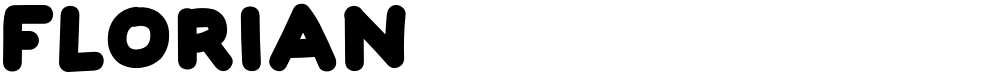 FLORIAN