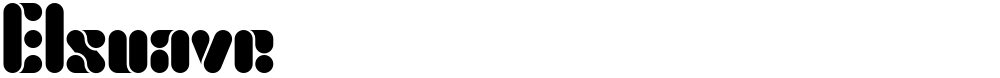 Elsuave