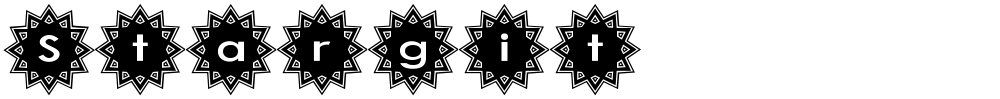Stargit