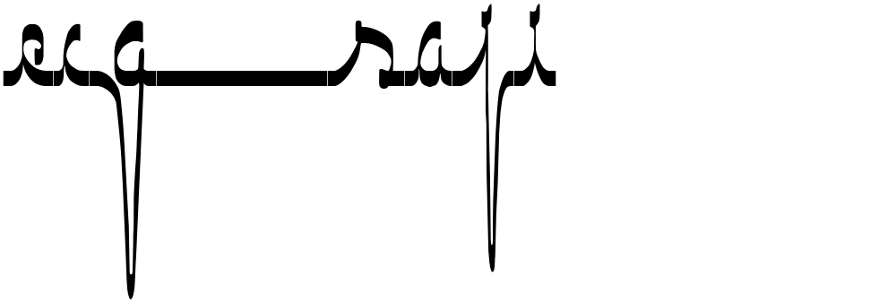 ECG saji