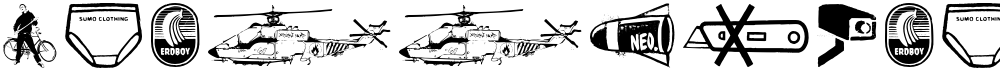 PlakkenWalls