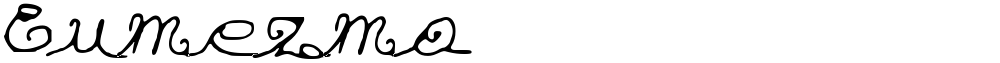 Eumezmo