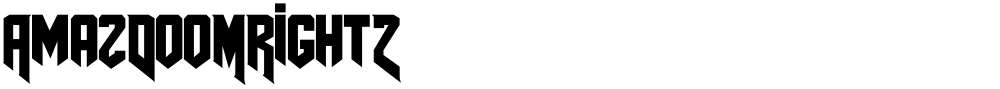 AmazDooMRight2