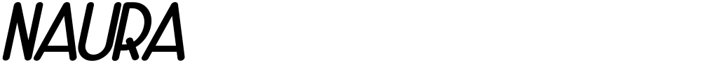Naura