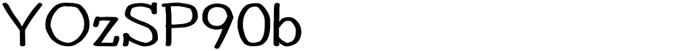 YOzSP90b