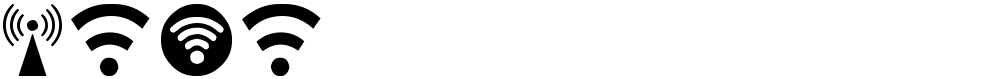 WIFI