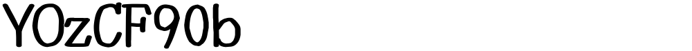 YOzCF90b