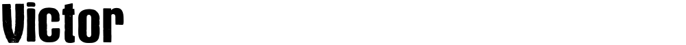 Victor