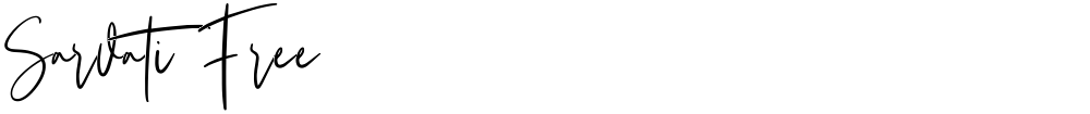 Sarvati Free