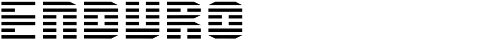 Enduro