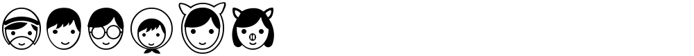 SENYUM