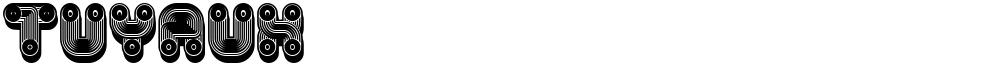 Tuyaux