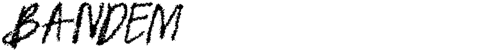 BANDEM