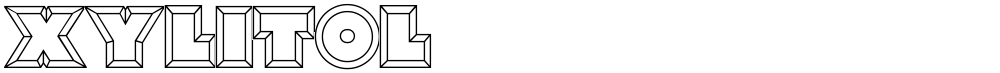 Xylitol