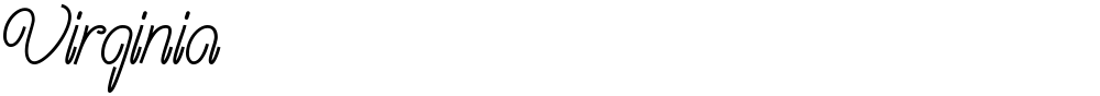 Virginia