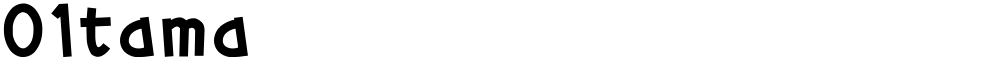 01tama