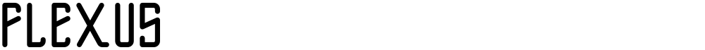 Flexus