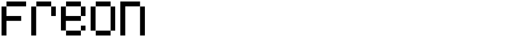 Freon