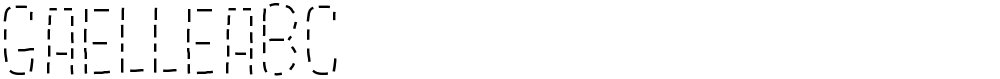GaelleAbc