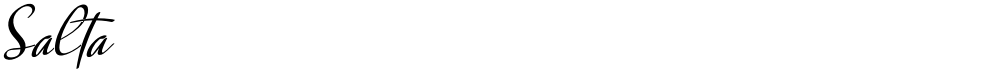 Salta