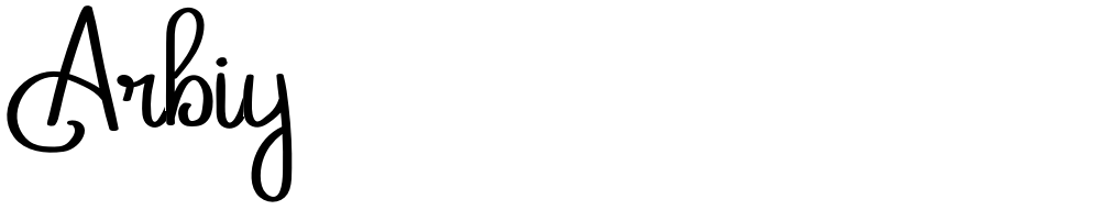 Arbiy