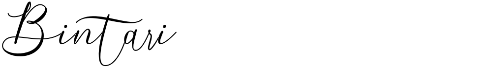 Bintari